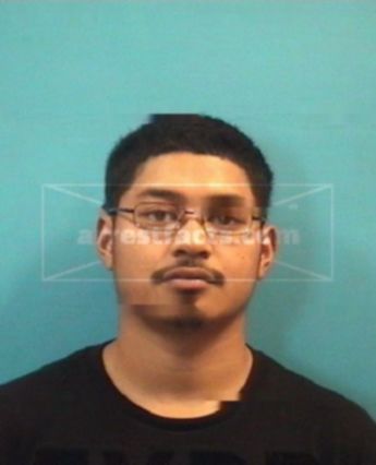 Rene Scotty Ventura