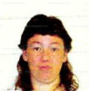 Retha Marie Sumerall