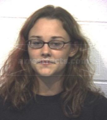 Leslie Brooke Hargraves