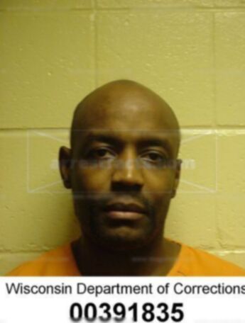 Antwan D Williams