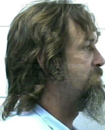 Steven L Archey