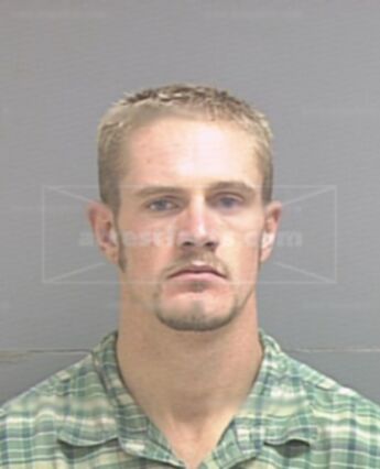 Dallas Atkinson Kennedy