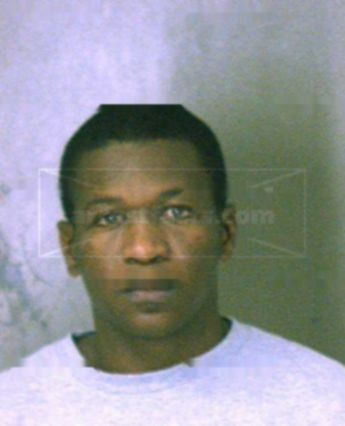 Romaro Deshawn Hobbs