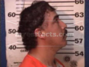 Toribio Pena Bazan
