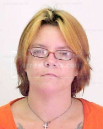 Tammy S Unruh