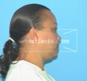 Alberta L. Johnson