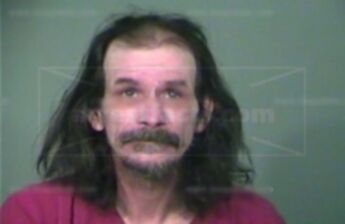 Ralph Dewayne Fisher