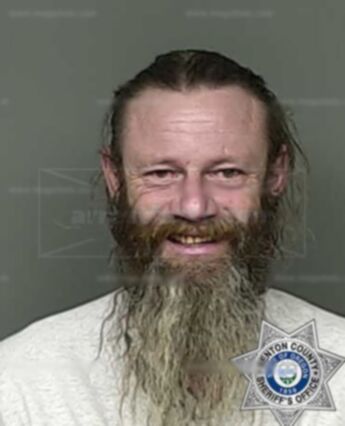 Bryan John Smith