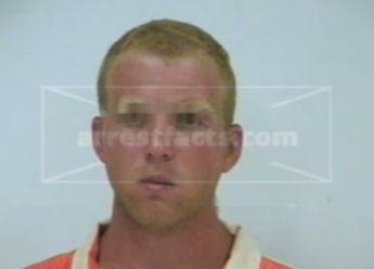 Thomas Kristopher Mcmillen