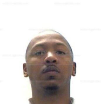 Jerry Lee Howard