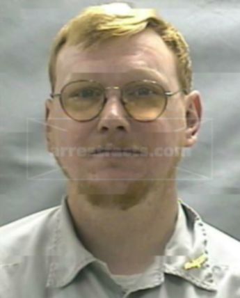 Donald Iver Pohl