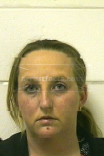Theresa Marie Dixon