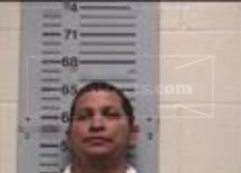 Noel Antonio Reyes