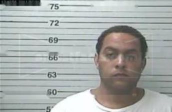 Michael Dedeaux