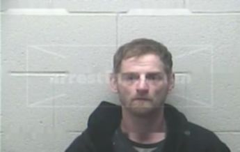 Jesse Garron Leighton