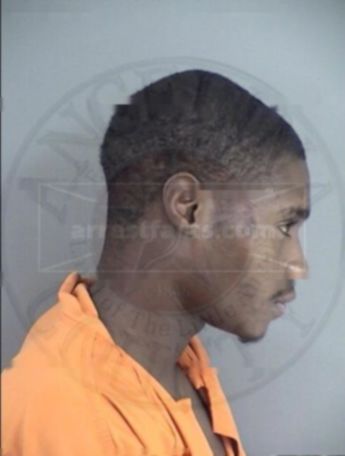 Devante Lakeith Hulett