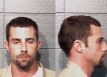 Steven Cameron Taylor