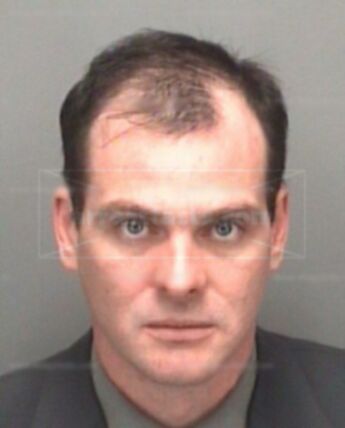 Thomas Anthony Papineau