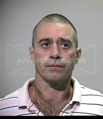 James Patrick Cirincione