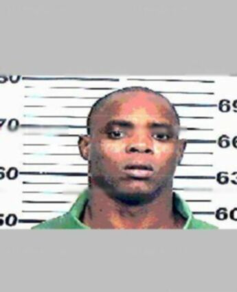 Calvin Fitzgerald Johnson