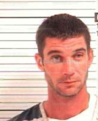Joseph Bryan Knable