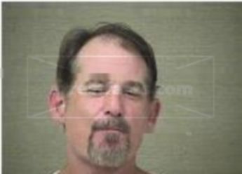 James Parker