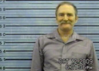 Dennis Ray Popejoy