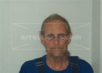 Douglas William Rankin