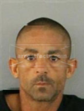 Jesus Gonzalez