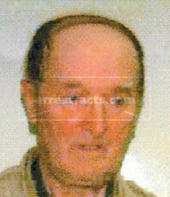 Joel Elies Lempiainen