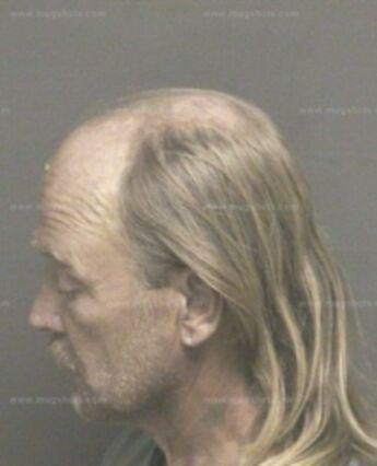 Robert James Boulieu Jr