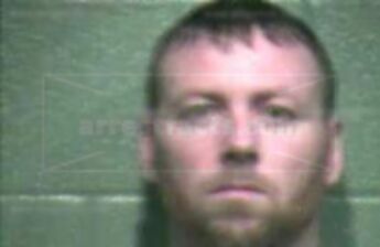 Dewayne Adkins Jr.