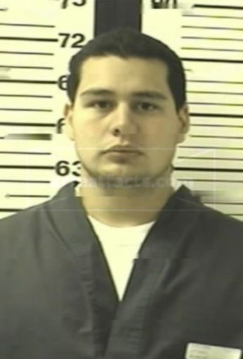 Robert Ernest Otero