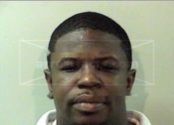 Jarvis L Dunlap