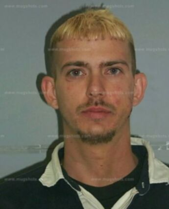 Ian Starr