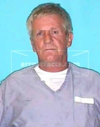 Charles David Smith