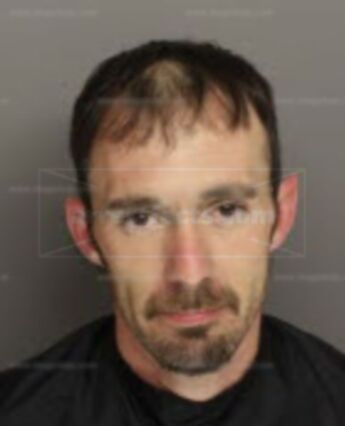 Willie Leroy Stamey