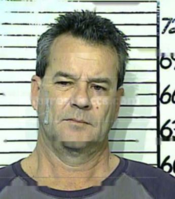 Kelley Terry Mccormick