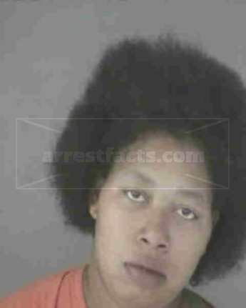 Tian Nmn Boone