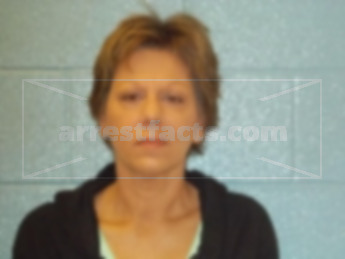 Linda A Thompson