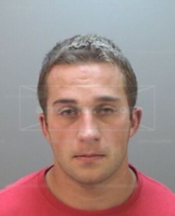 William Smith Van Wyk