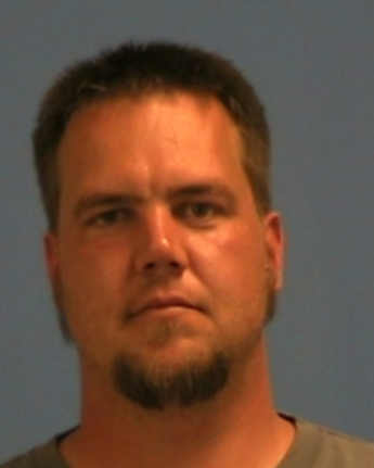 James Daniel Pickell