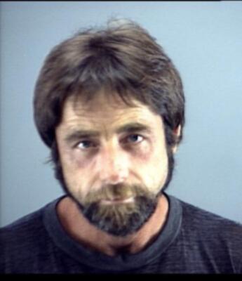 Roger Dale Thomas