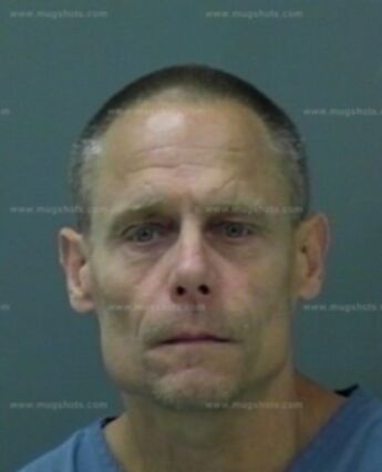 Ricky Thomas Oliver
