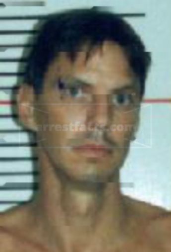 Raymond Lee Smith