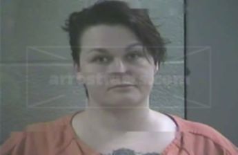 Randi Sue Barnett