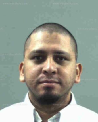 Jose Guadalupe Morales-De La Torre
