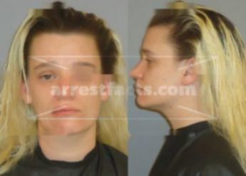 Karrie Lynn Bratton