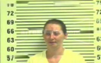 Shealana Dawn Lambert