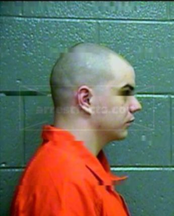 Tommy Joe Ford